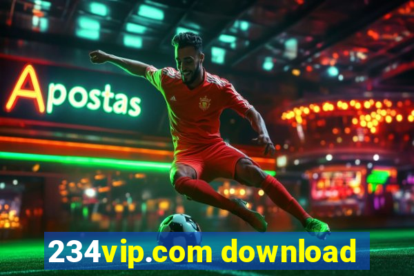 234vip.com download